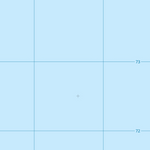 Cape Keerweer (7170-21) Preview 2