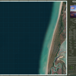 Cape Keerweer (7170-21i) Preview 1