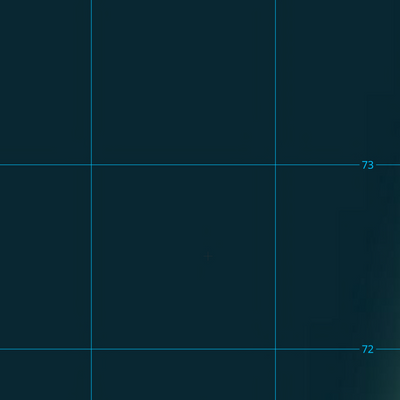 Cape Keerweer (7170-21i) Preview 2