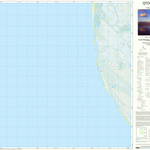 Cape Keerweer (7170-22) Preview 1