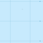 Cape Keerweer (7170-22) Preview 2