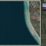 Cape Keerweer (7170-22i) Preview 1