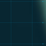 Cape Keerweer (7170-22i) Preview 2