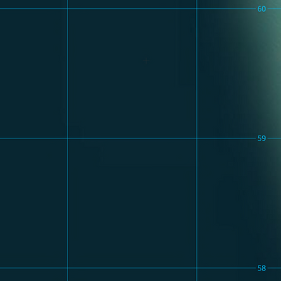 Cape Keerweer (7170-22i) Preview 2