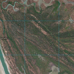 Cape Keerweer (7170-22i) Preview 3
