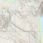 Cape Manifold (9052-13) Preview 3
