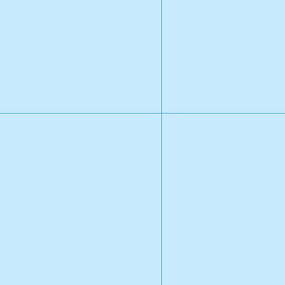Cape Manifold (9052-131) Preview 2