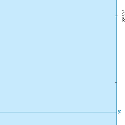 Cape Manifold (9052-131) Preview 3