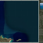 Cape Manifold (9052-131i) Preview 1
