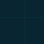 Cape Manifold (9052-131i) Preview 2