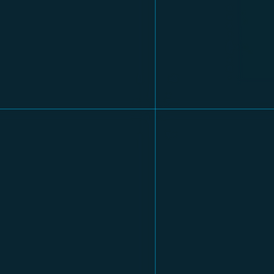 Cape Manifold (9052-131i) Preview 2
