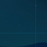 Cape Manifold (9052-131i) Preview 3