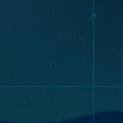 Cape Manifold (9052-131i) Preview 3