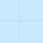 Cape Manifold (9052-132) Preview 2