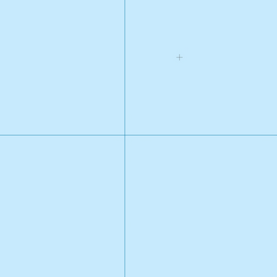 Cape Manifold (9052-132) Preview 2