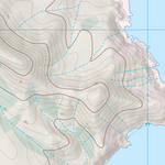Cape Manifold (9052-132) Preview 3