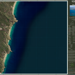Cape Manifold (9052-132i) Preview 1