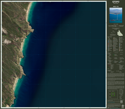 Cape Manifold (9052-132i) Preview 1