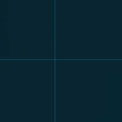 Cape Manifold (9052-132i) Preview 2