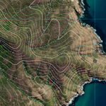 Cape Manifold (9052-132i) Preview 3