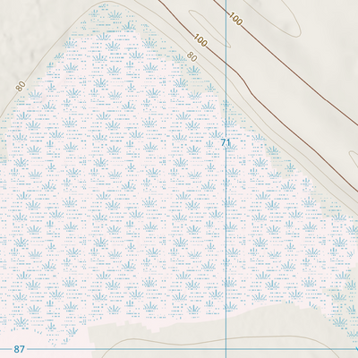 Cape Manifold (9052-133) Preview 3