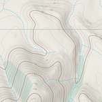 Cape Manifold (9052-134) Preview 2