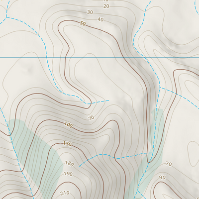 Cape Manifold (9052-134) Preview 2