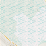 Cape Manifold (9052-134) Preview 3