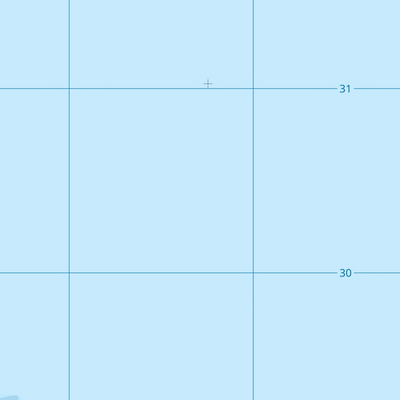Cape Melville (7869-12) Preview 2