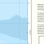 Cape Melville (7869-12) Preview 3