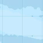Cape Melville (7869-22) Preview 2