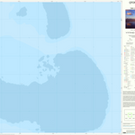 Cape Melville (7869-221) Preview 1
