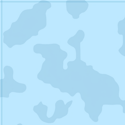 Cape Melville (7869-221) Preview 3