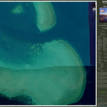 Cape Melville (7869-221i) Preview 1