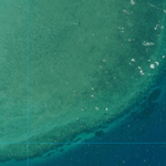 Cape Melville (7869-221i) Preview 3