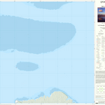 Cape Melville (7869-222) Preview 1