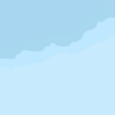 Cape Melville (7869-222) Preview 2