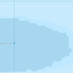 Cape Melville (7869-222) Preview 3