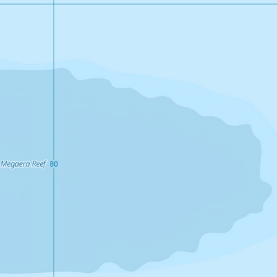 Cape Melville (7869-222) Preview 3