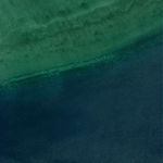 Cape Melville (7869-222i) Preview 2