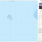 Cape Melville (7869-223) Preview 1