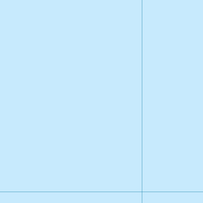 Cape Melville (7869-223) Preview 2