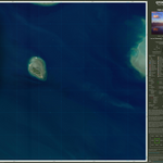 Cape Melville (7869-223i) Preview 1