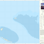 Cape Melville (7869-224) Preview 1