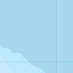 Cape Melville (7869-224) Preview 2