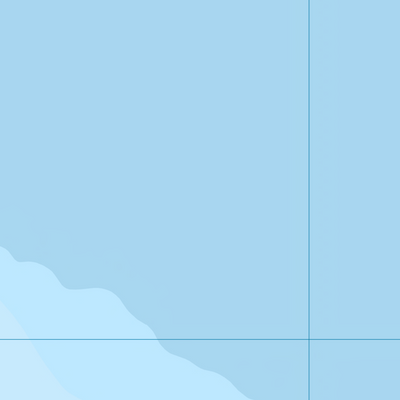 Cape Melville (7869-224) Preview 2