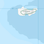 Cape Melville (7869-224) Preview 3