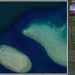 Cape Melville (7869-224i) Preview 1