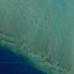 Cape Melville (7869-224i) Preview 2