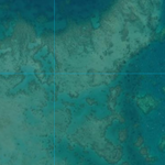 Cape Melville (7869-224i) Preview 3